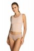 Julimex Figi Cotton Mood classic beżowe